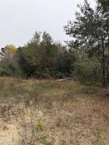 0 County Road 605, Dayton, TX 77535