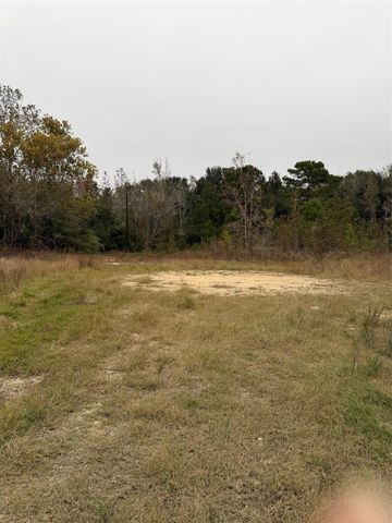 0 County Road 605, Dayton, TX 77535