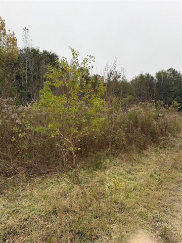 0 County Road 605, Dayton, TX 77535