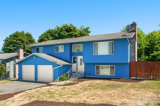 33046 38th Avenue SW, Federal Way, WA 98023