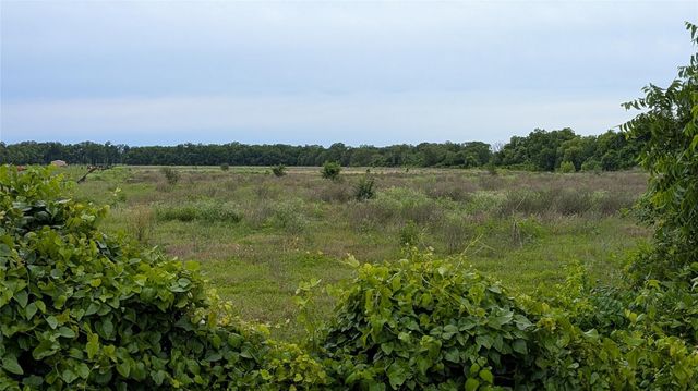 0000 County Road 159, Wharton, TX 77488