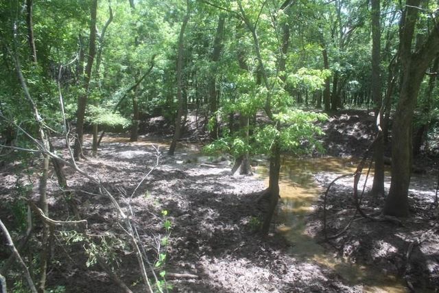 0000 County Road 159, Wharton, TX 77488