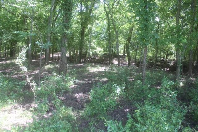 0000 County Road 159, Wharton, TX 77488