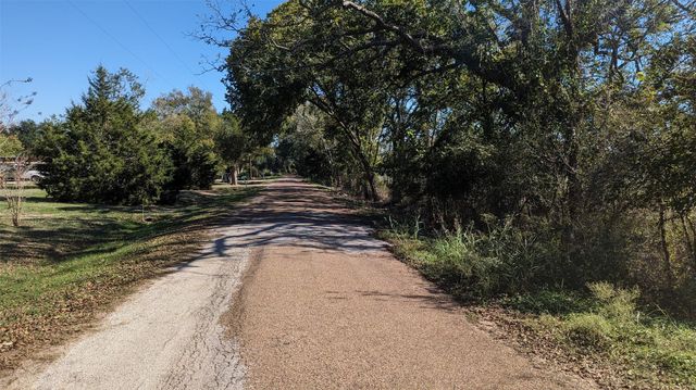 0000 County Road 159, Wharton, TX 77488