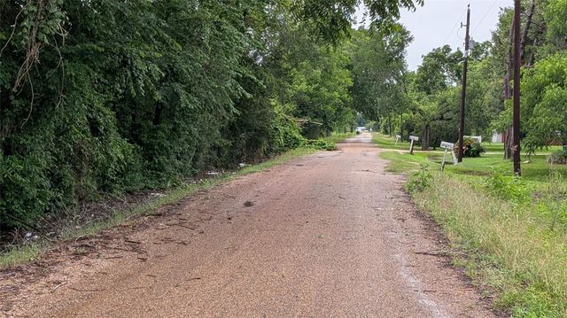 0000 County Road 159, Wharton, TX 77488