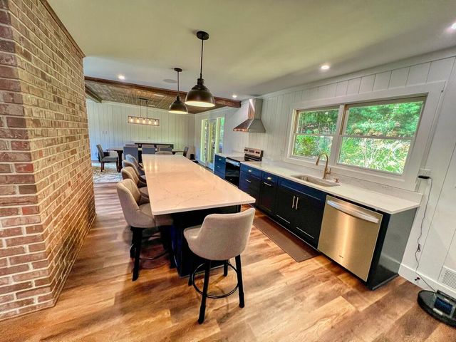 257 Night Lane, Epworth, GA 30541