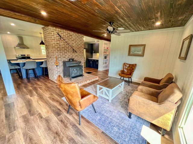 257 Night Lane, Epworth, GA 30541
