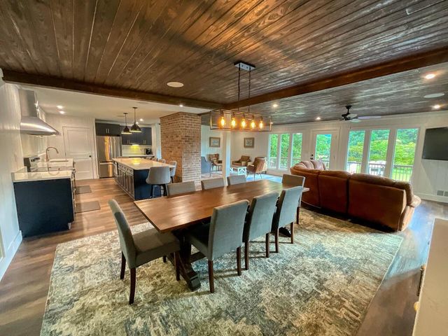 257 Night Lane, Epworth, GA 30541