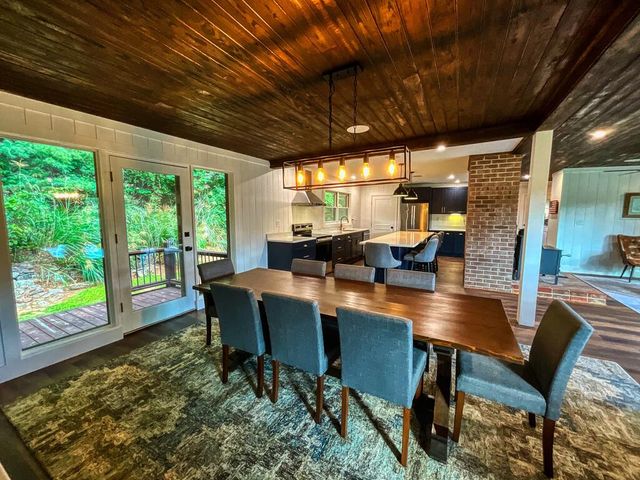 257 Night Lane, Epworth, GA 30541