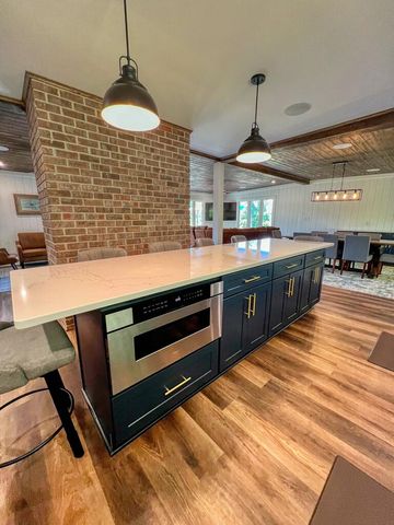 257 Night Lane, Epworth, GA 30541