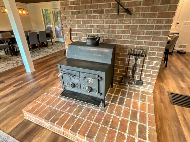 257 Night Lane, Epworth, GA 30541