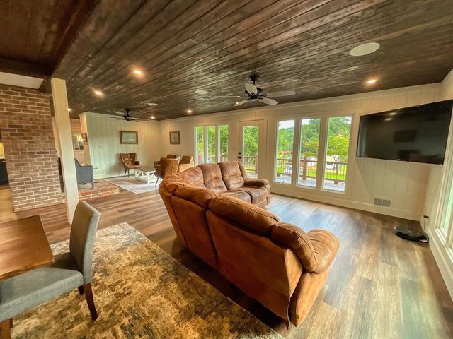 257 Night Lane, Epworth, GA 30541