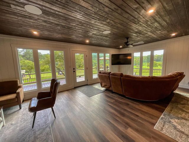 257 Night Lane, Epworth, GA 30541
