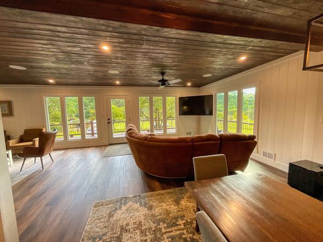 257 Night Lane, Epworth, GA 30541