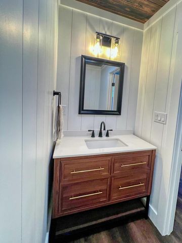 257 Night Lane, Epworth, GA 30541