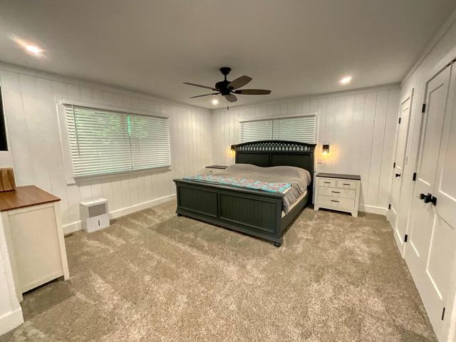 257 Night Lane, Epworth, GA 30541
