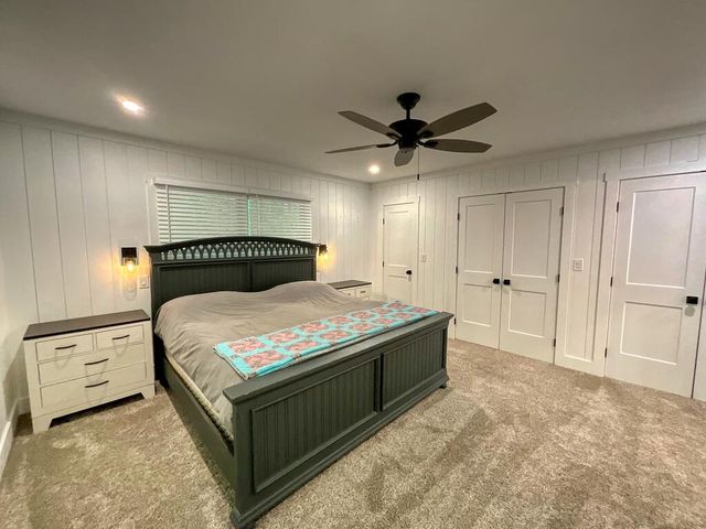 257 Night Lane, Epworth, GA 30541