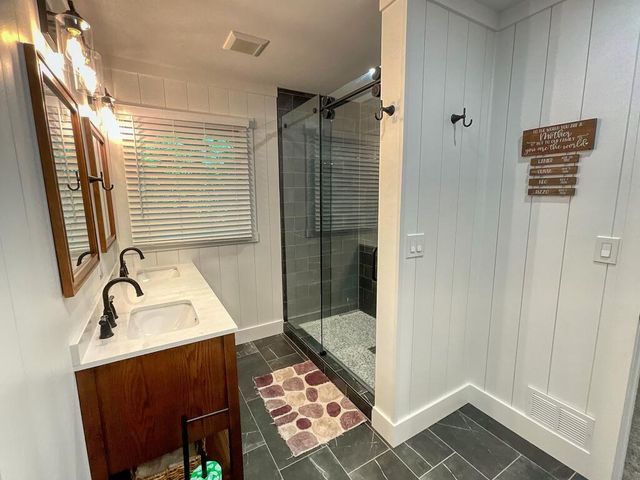 257 Night Lane, Epworth, GA 30541