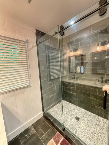 257 Night Lane, Epworth, GA 30541