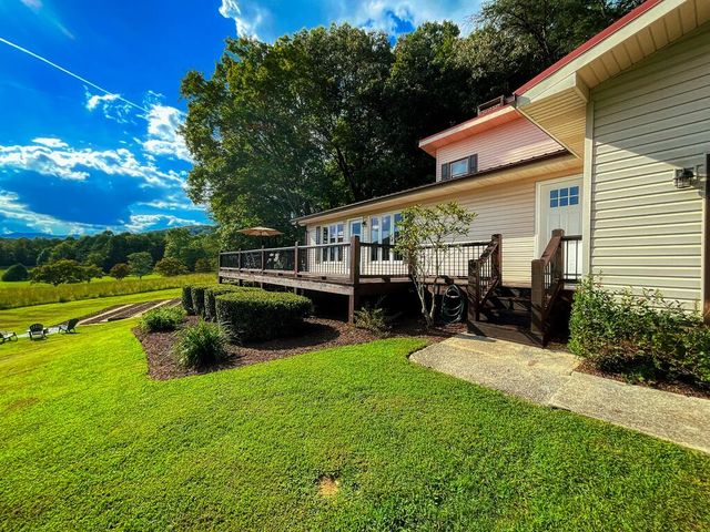 257 Night Lane, Epworth, GA 30541