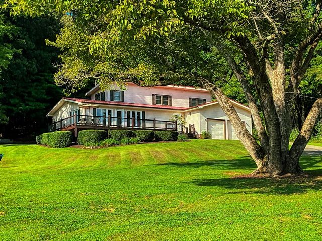 257 Night Lane, Epworth, GA 30541