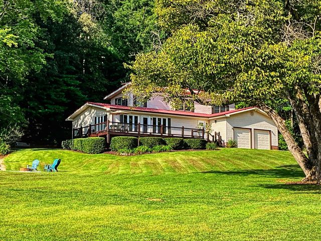 257 Night Lane, Epworth, GA 30541