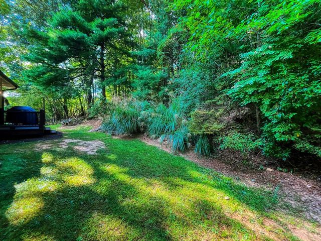 257 Night Lane, Epworth, GA 30541