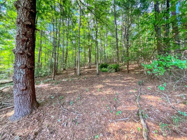 257 Night Lane, Epworth, GA 30541