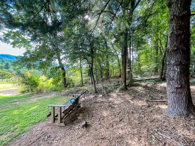 257 Night Lane, Epworth, GA 30541
