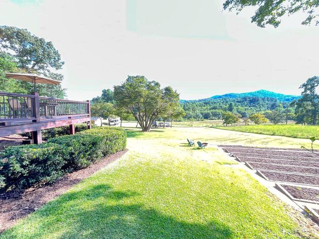 257 Night Lane, Epworth, GA 30541