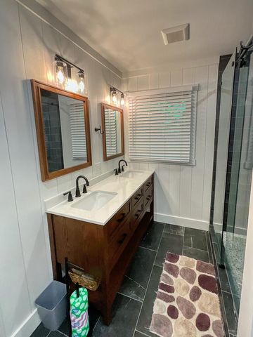 257 Night Lane, Epworth, GA 30541