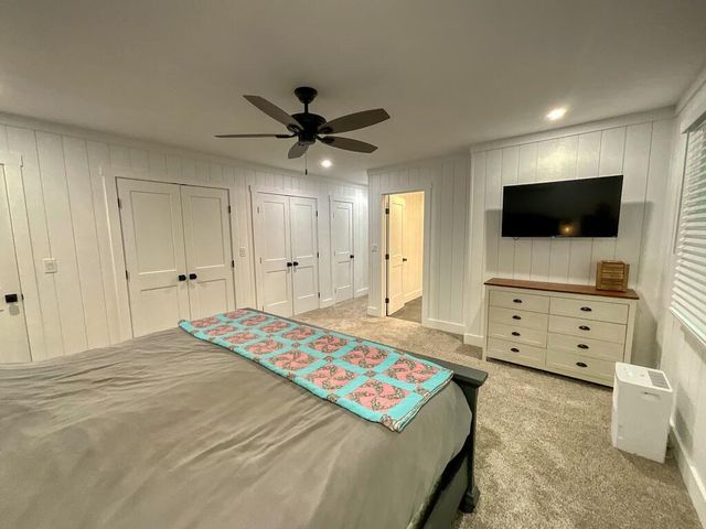257 Night Lane, Epworth, GA 30541