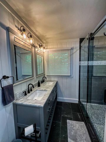 257 Night Lane, Epworth, GA 30541