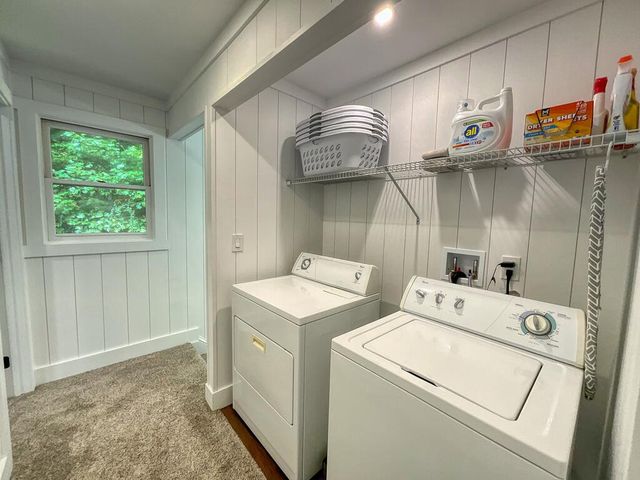 257 Night Lane, Epworth, GA 30541