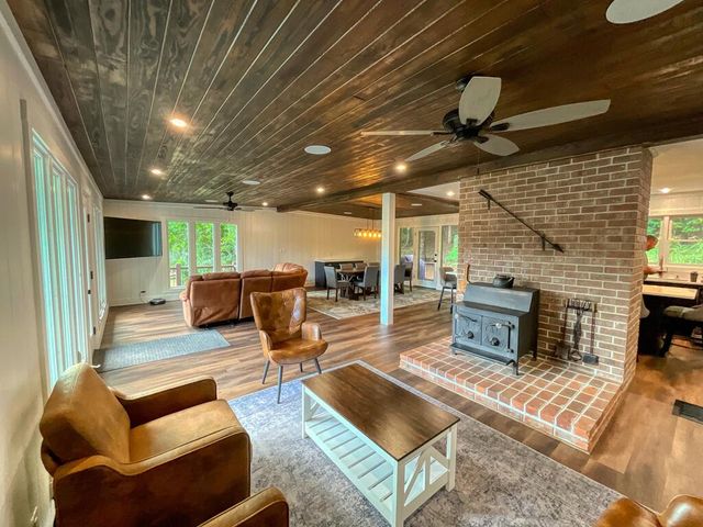 257 Night Lane, Epworth, GA 30541
