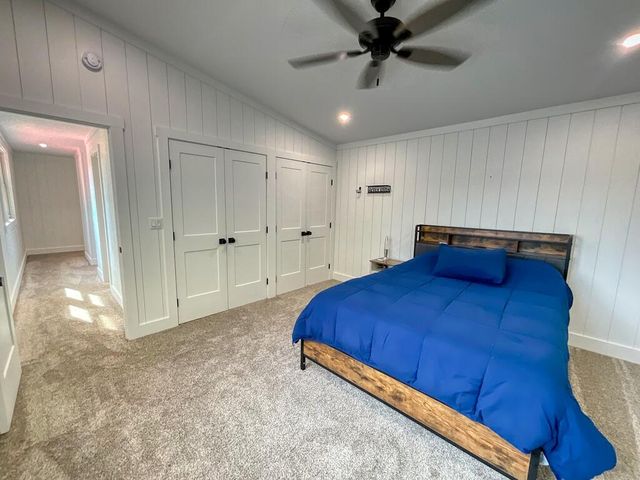 257 Night Lane, Epworth, GA 30541