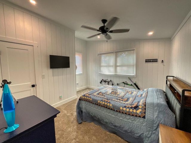 257 Night Lane, Epworth, GA 30541
