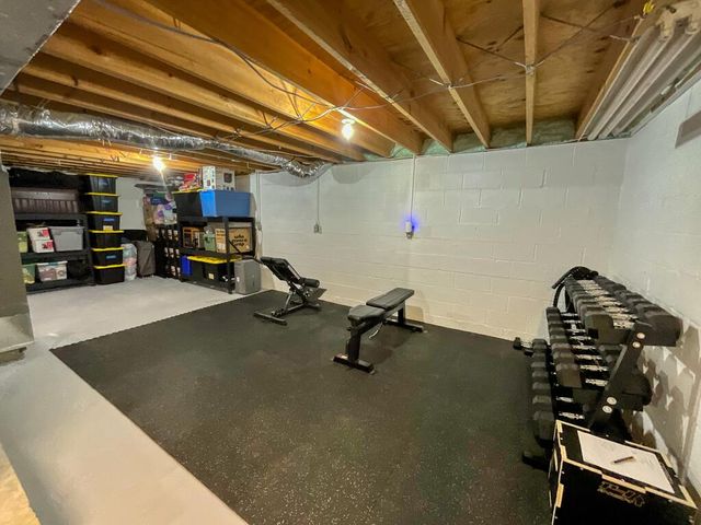 257 Night Lane, Epworth, GA 30541