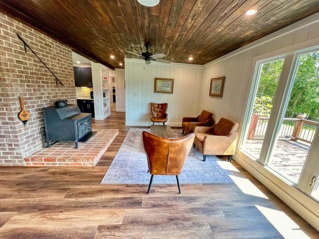 257 Night Lane, Epworth, GA 30541