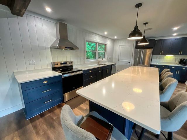 257 Night Lane, Epworth, GA 30541