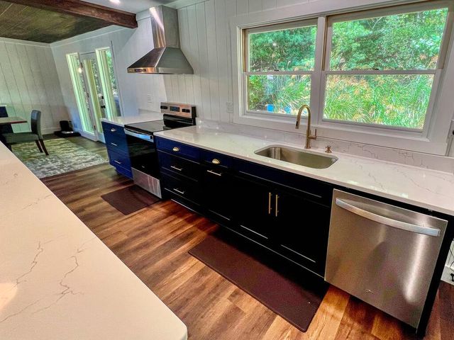 257 Night Lane, Epworth, GA 30541