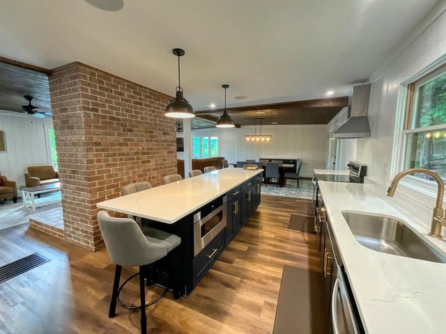 257 Night Lane, Epworth, GA 30541