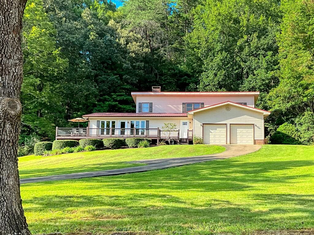 257 Night Lane, Epworth, GA 30541