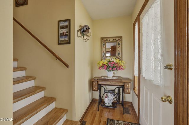 3132 Wears Overlook Lane, Sevierville, TN 37862