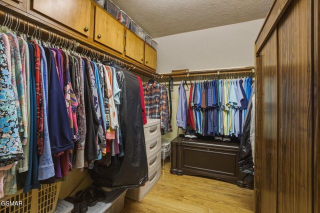 3132 Wears Overlook Lane, Sevierville, TN 37862