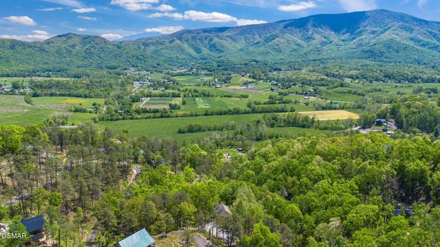 3132 Wears Overlook Lane, Sevierville, TN 37862