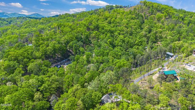 3132 Wears Overlook Lane, Sevierville, TN 37862