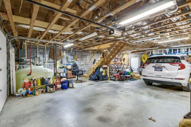 3132 Wears Overlook Lane, Sevierville, TN 37862