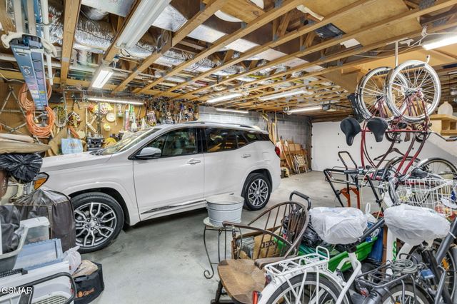 3132 Wears Overlook Lane, Sevierville, TN 37862