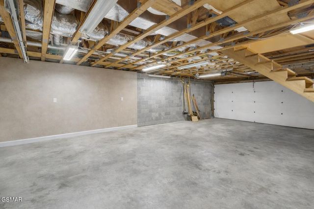 3132 Wears Overlook Lane, Sevierville, TN 37862